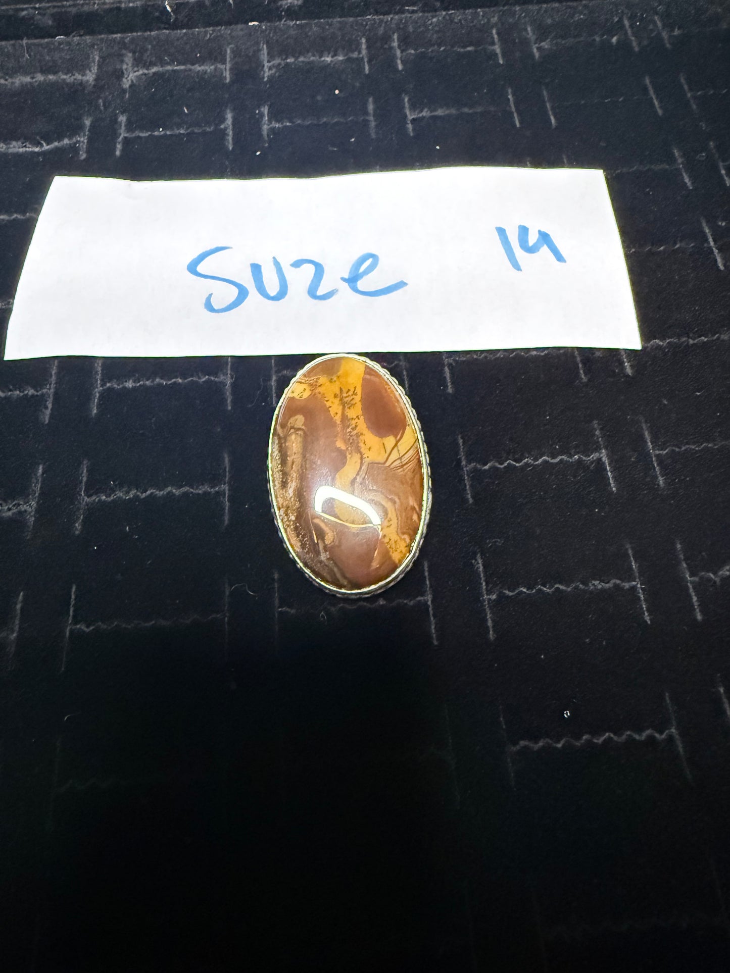 Suze due June 23