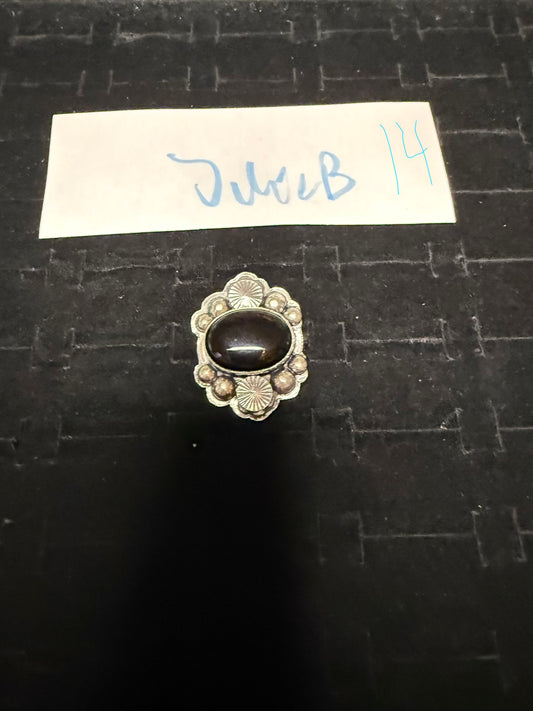 JulieB due June 23