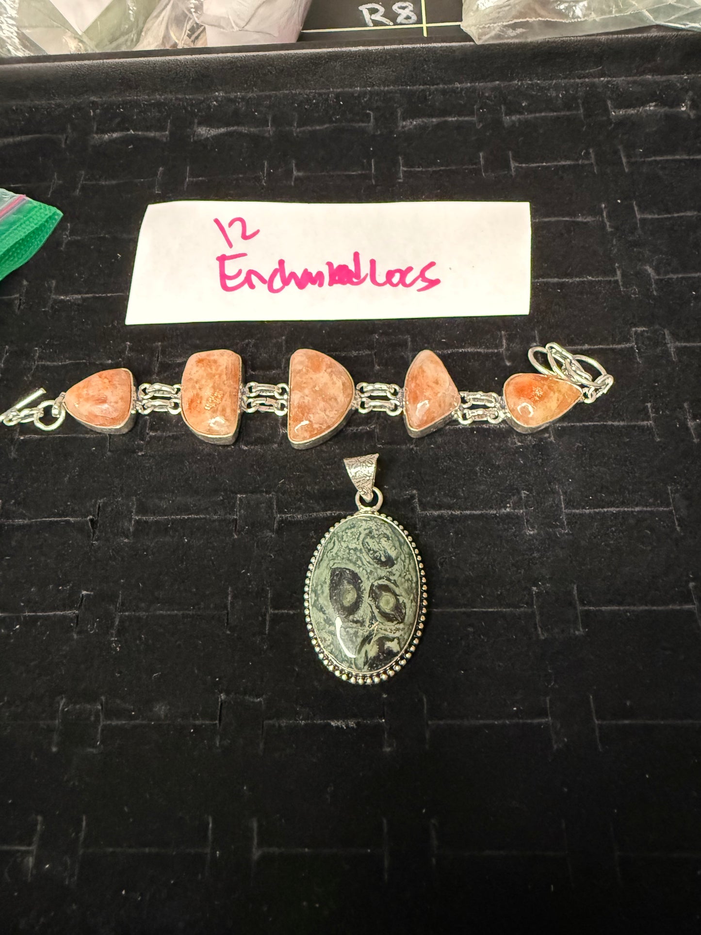 EnchantedLocs due June 24