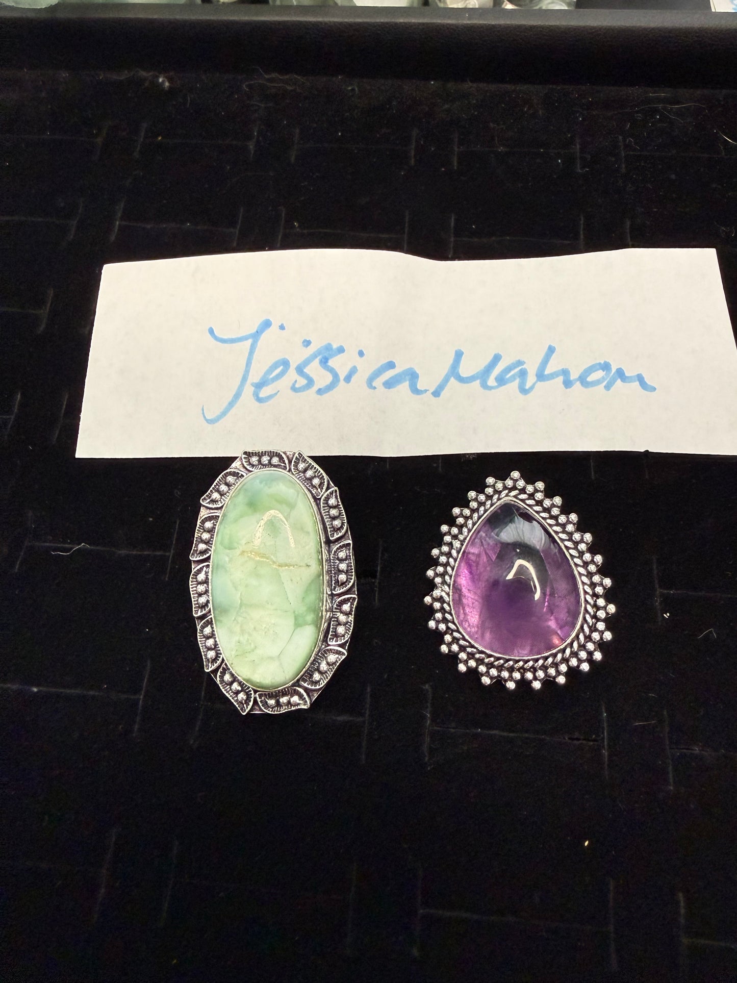 JessicaMahonn due April 16