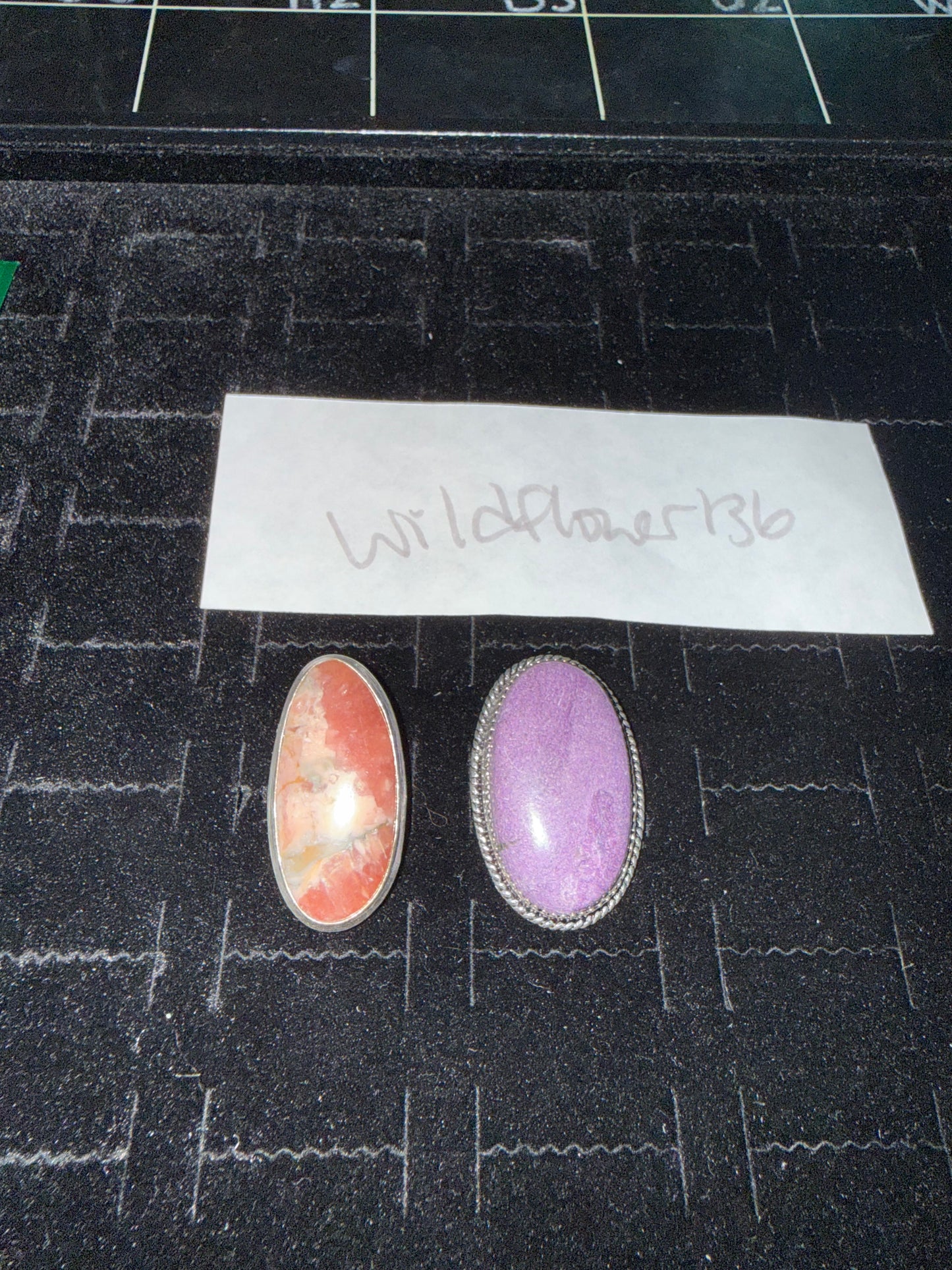Wildflower136