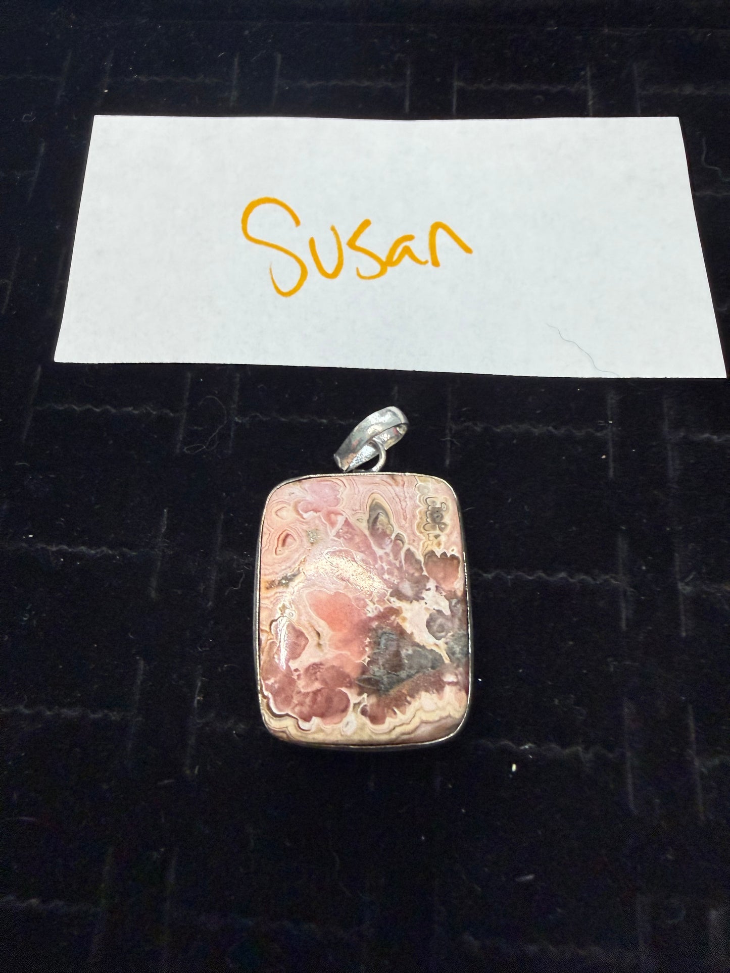 SusanCarstensen due May 1
