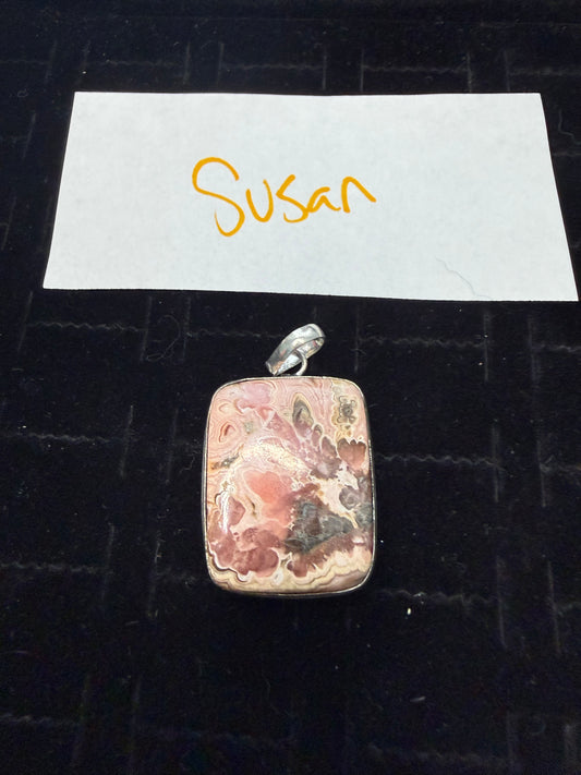 SusanCarstensen due May 1