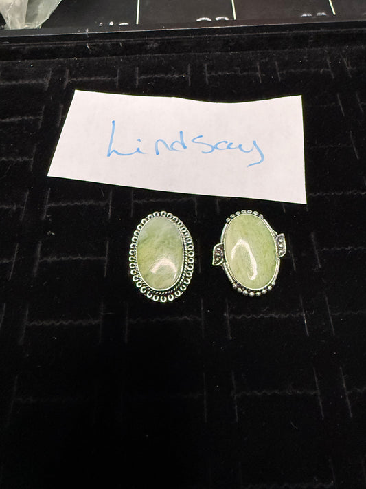 Lindsay due July 4