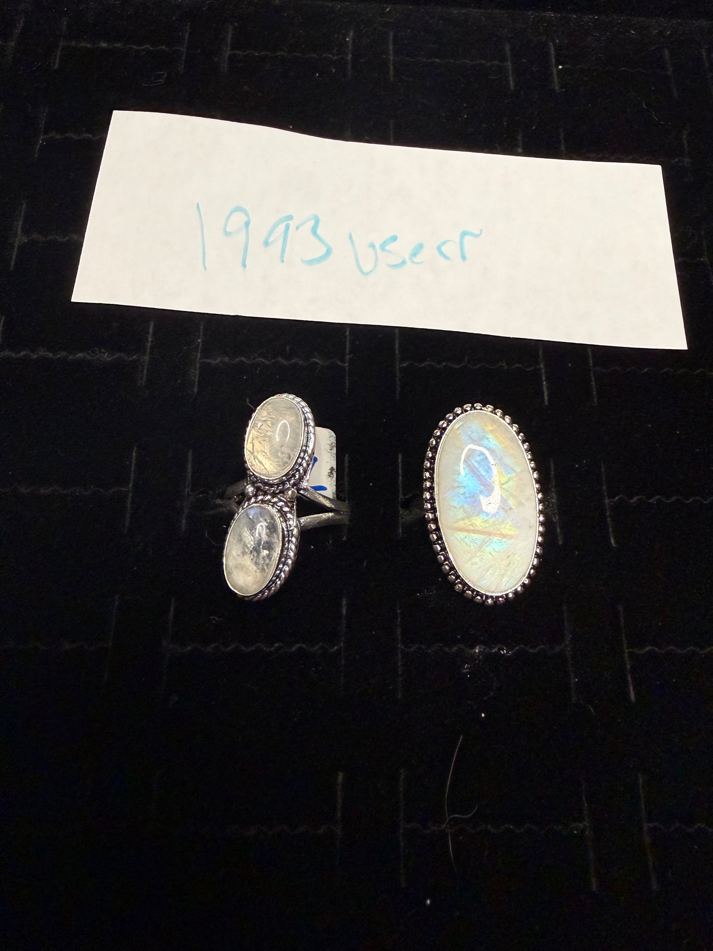 1993userr due April 4