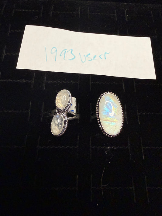 1993userr due April 4