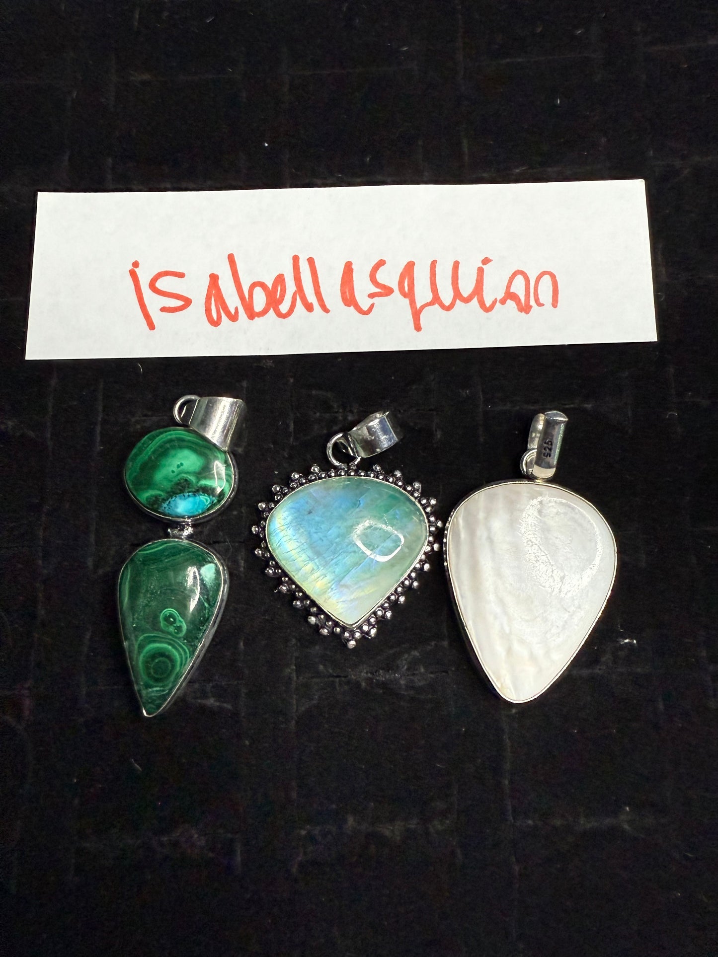 Isabellasquinn due April 17