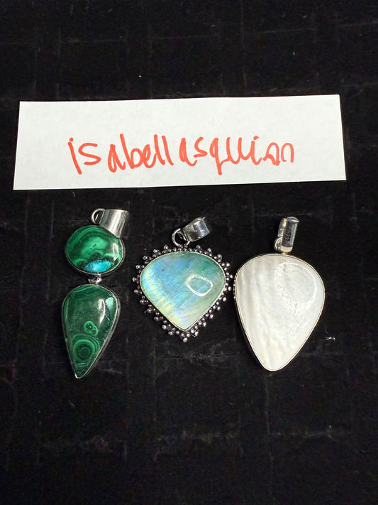 Isabellasquinn due April 17