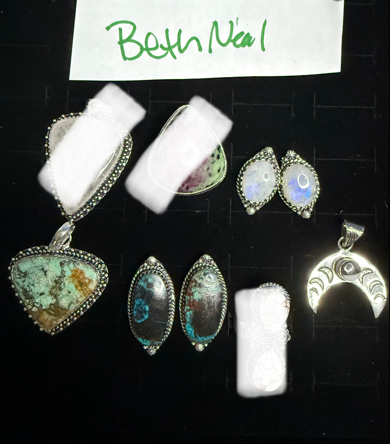 BethNeal due June 24