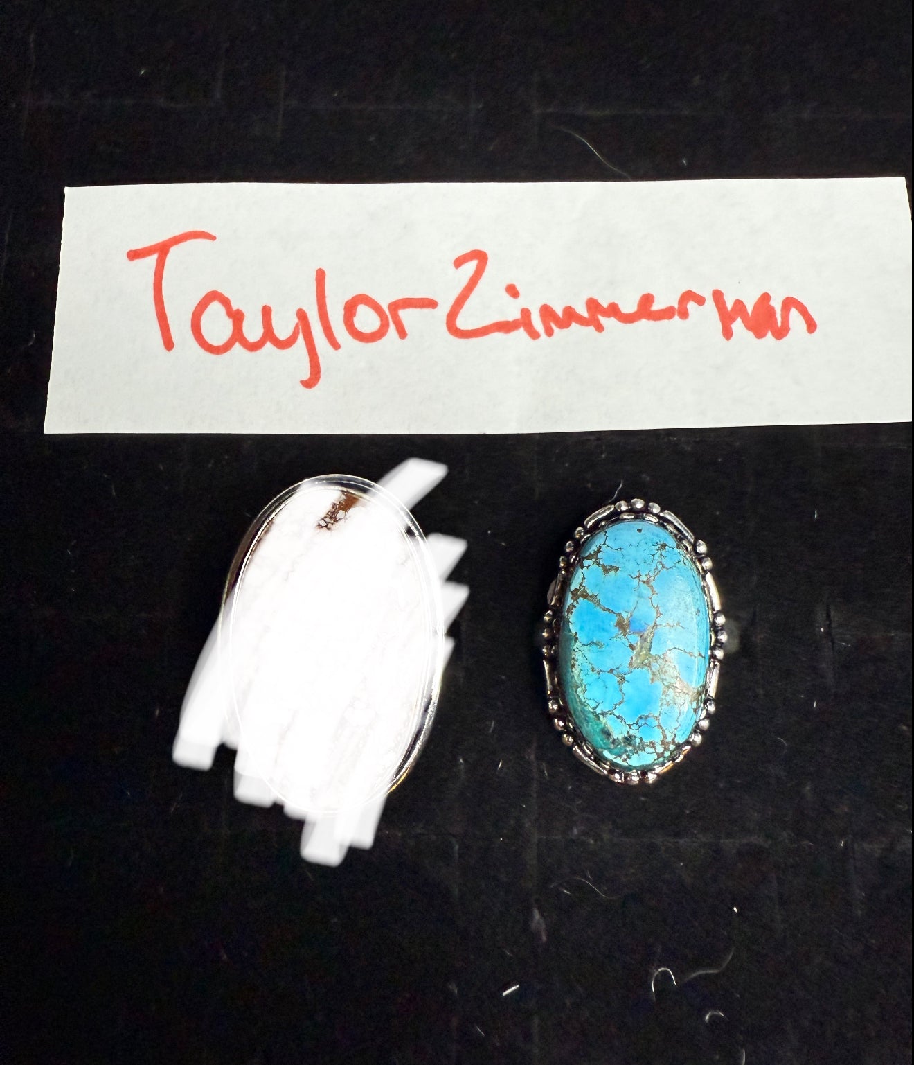 TaylorZimmerman due March 26