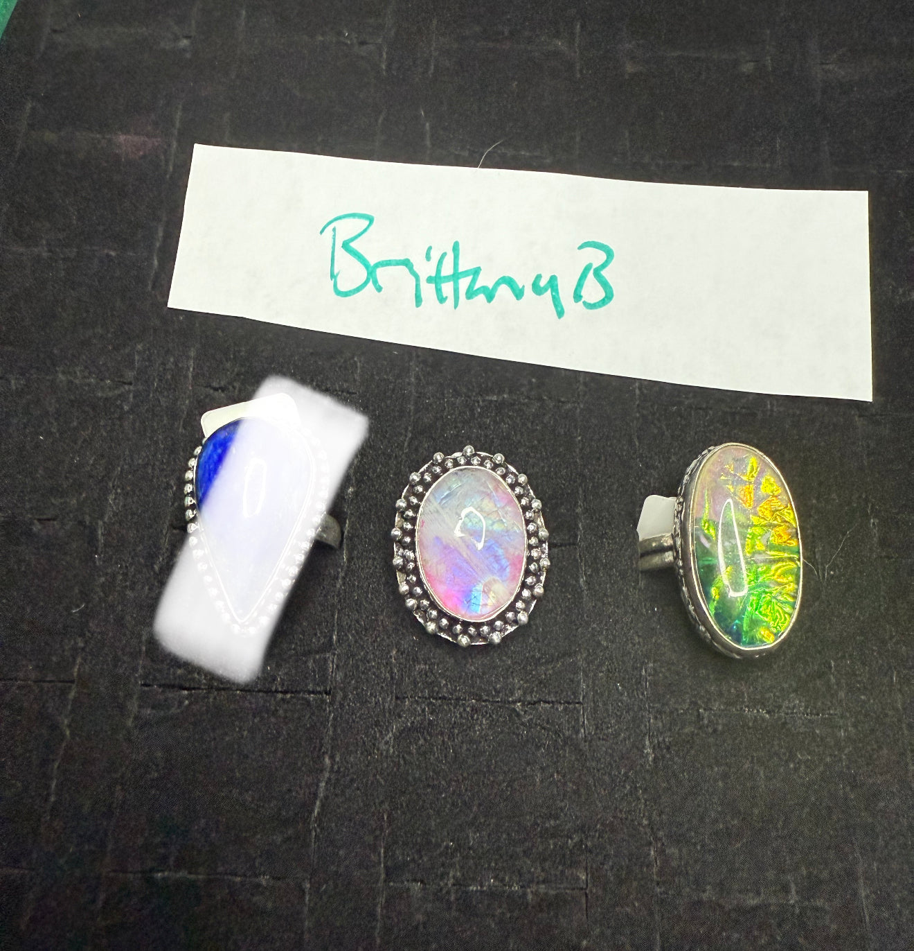 BrittanyB due Aug 20