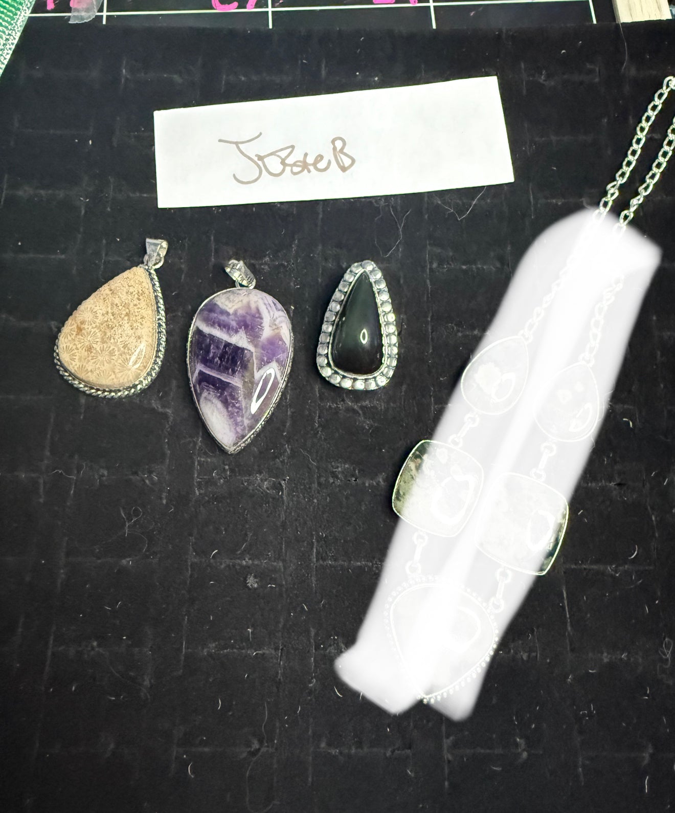 JosieB2887 due Aug 6