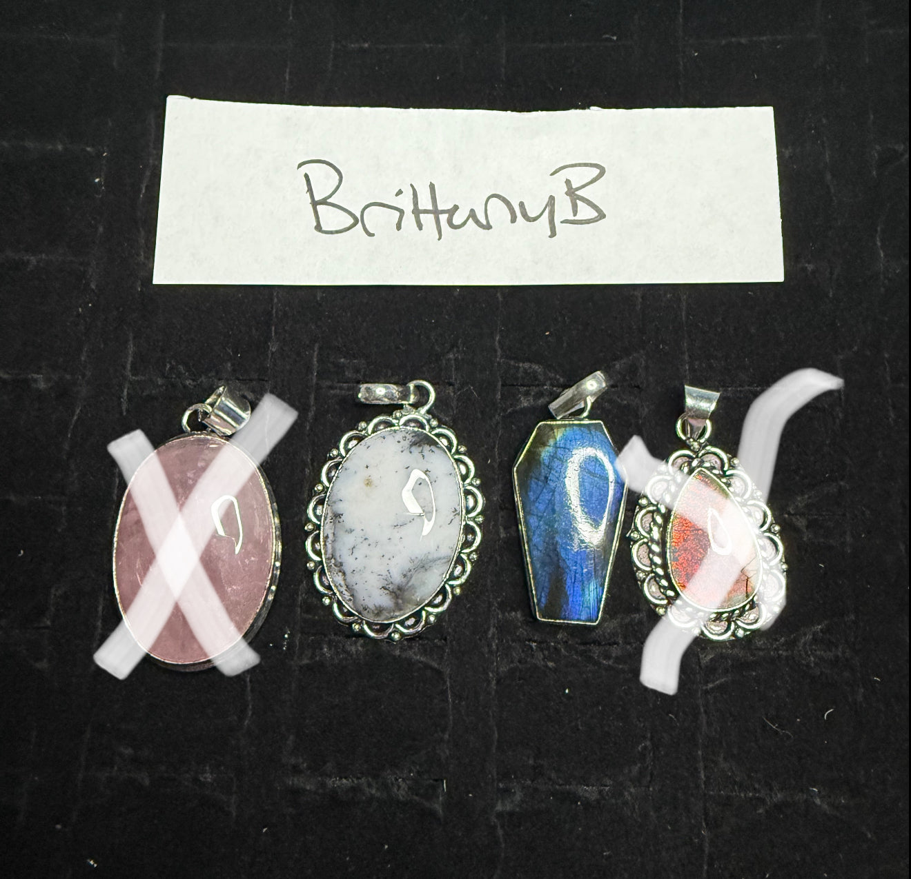 BrittanyB due June 3