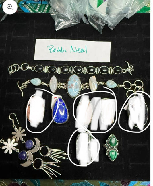 BethNeal due April 10