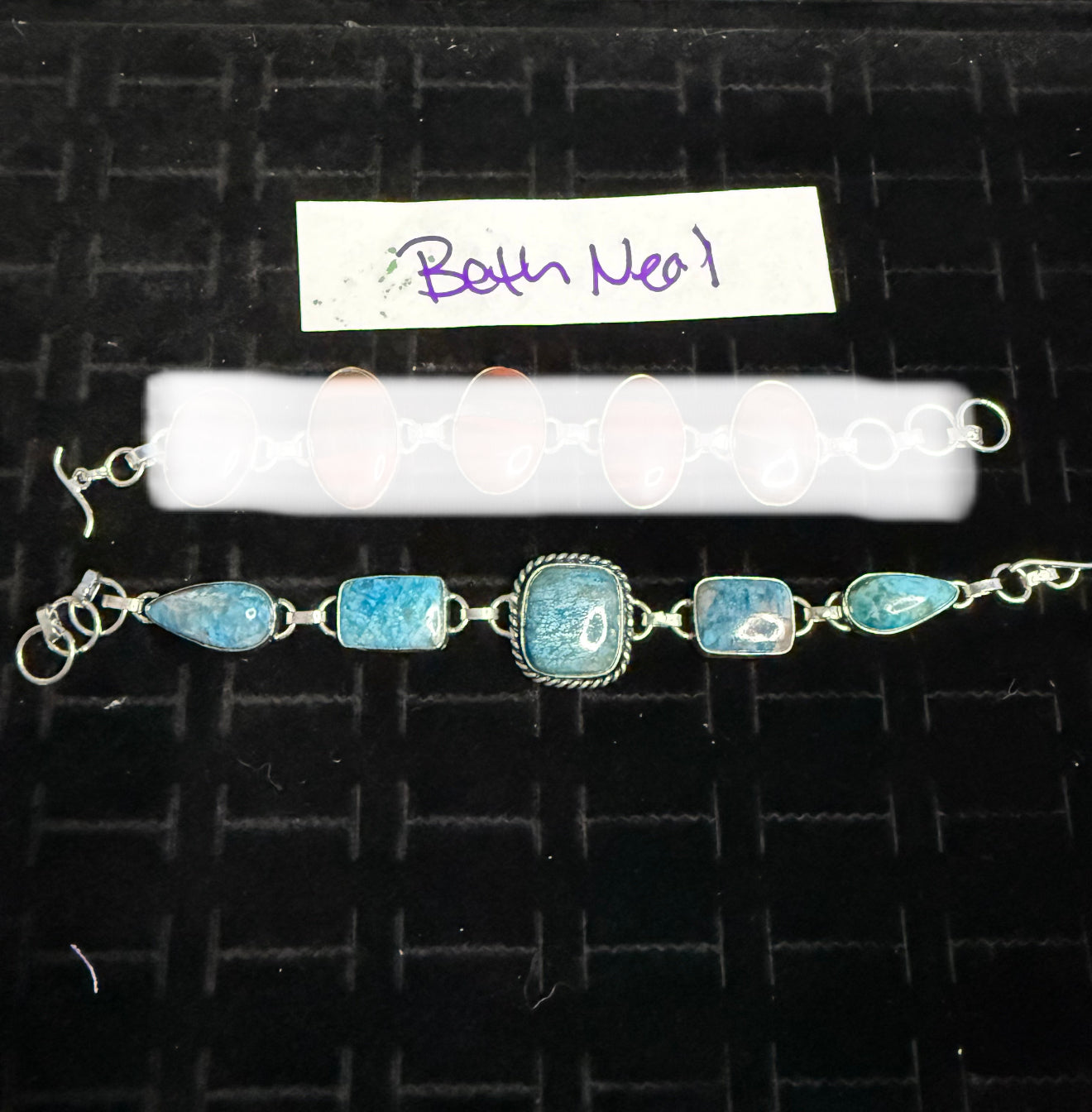 BethNeal due June 14