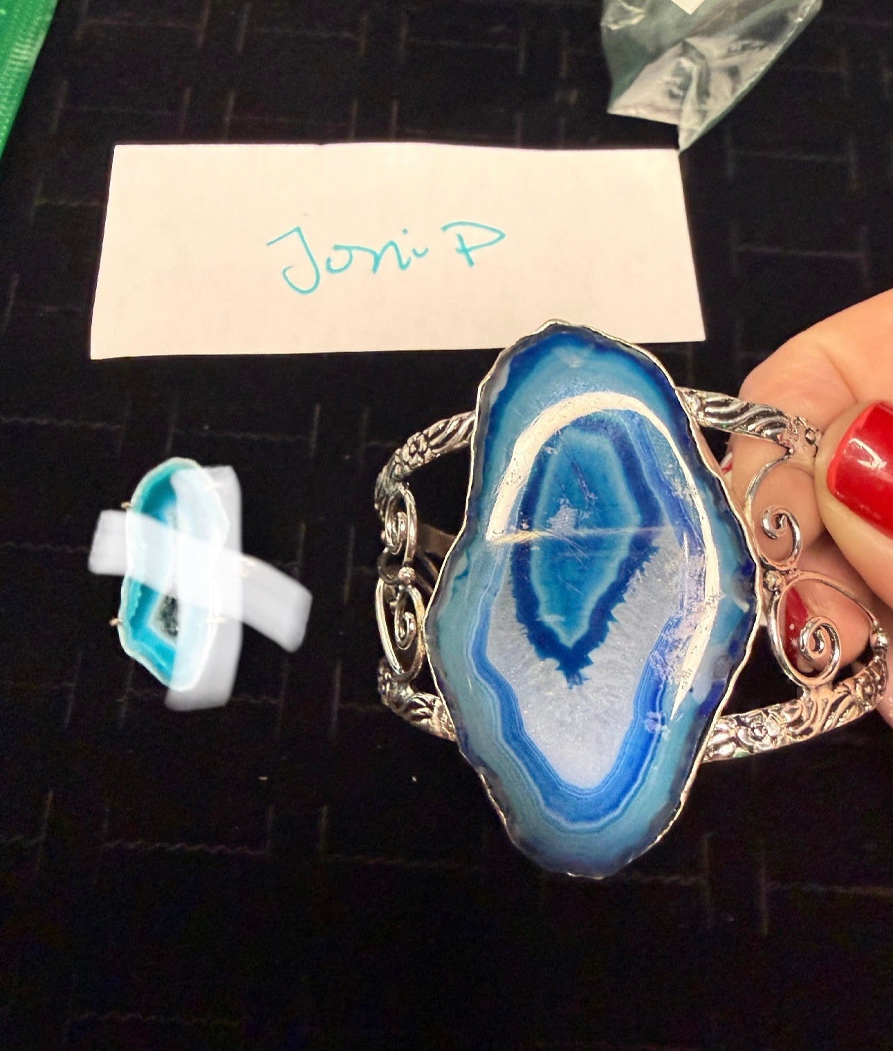 JoniP227 due Dec 27