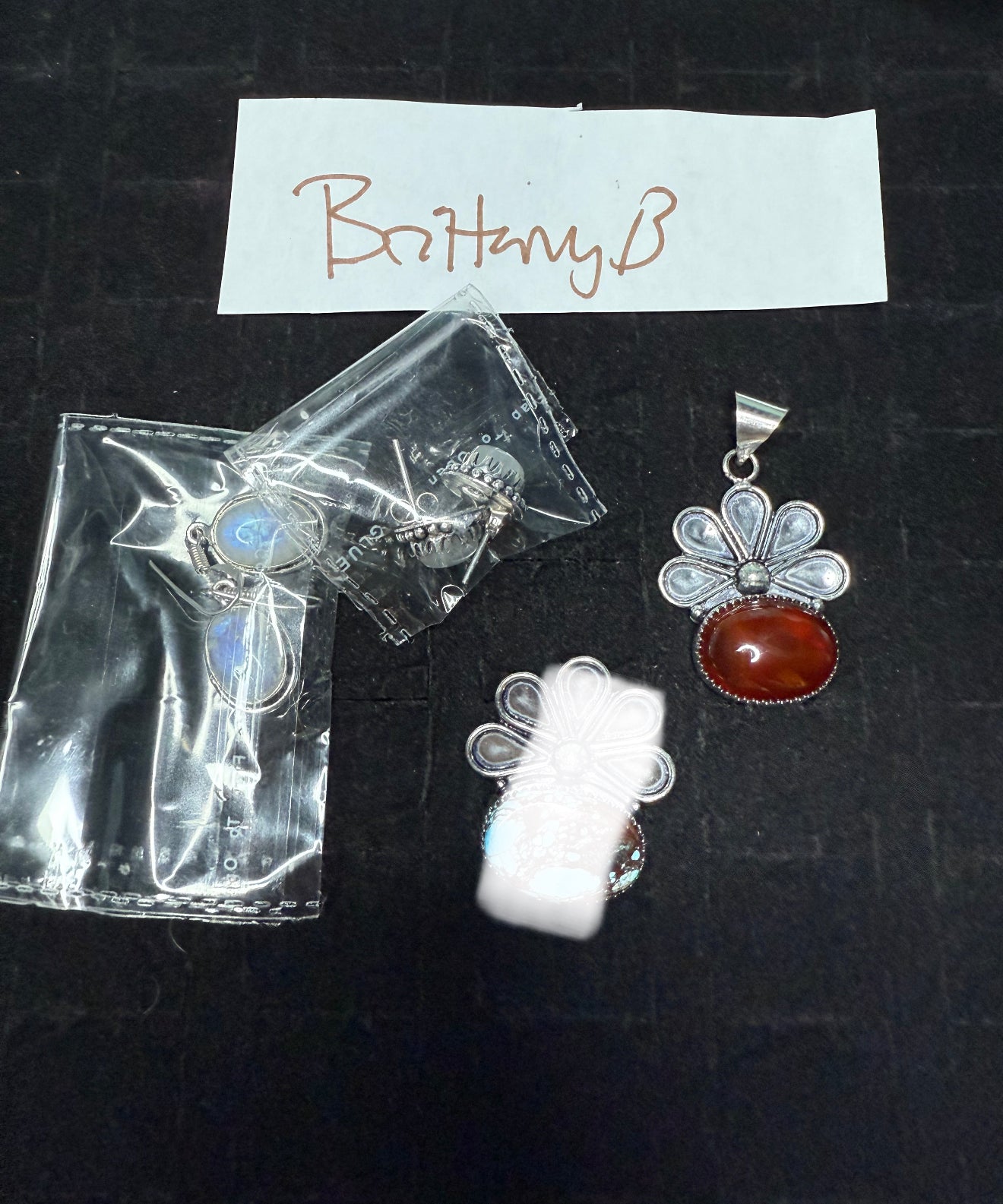 BrittanyB due Aug 20