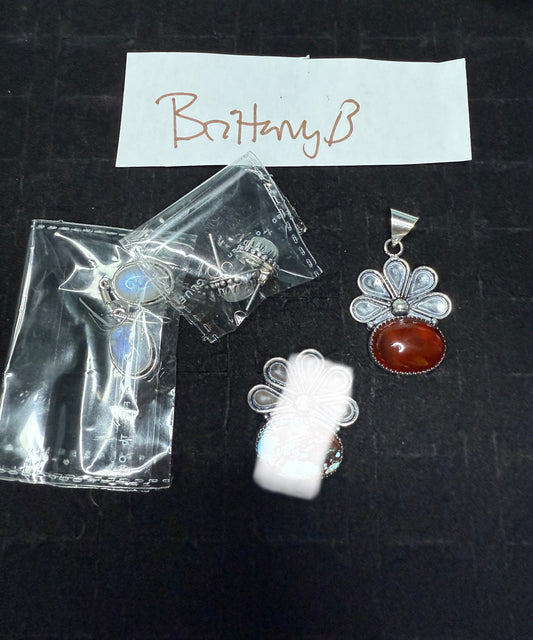 BrittanyB due Aug 20