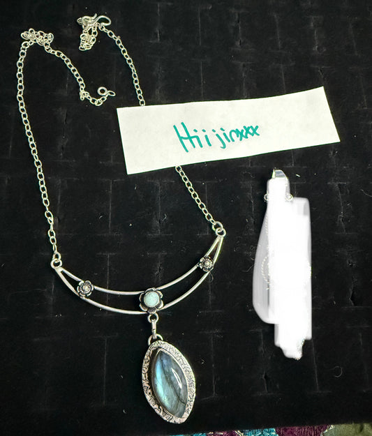 Hiijinxxx due March 16