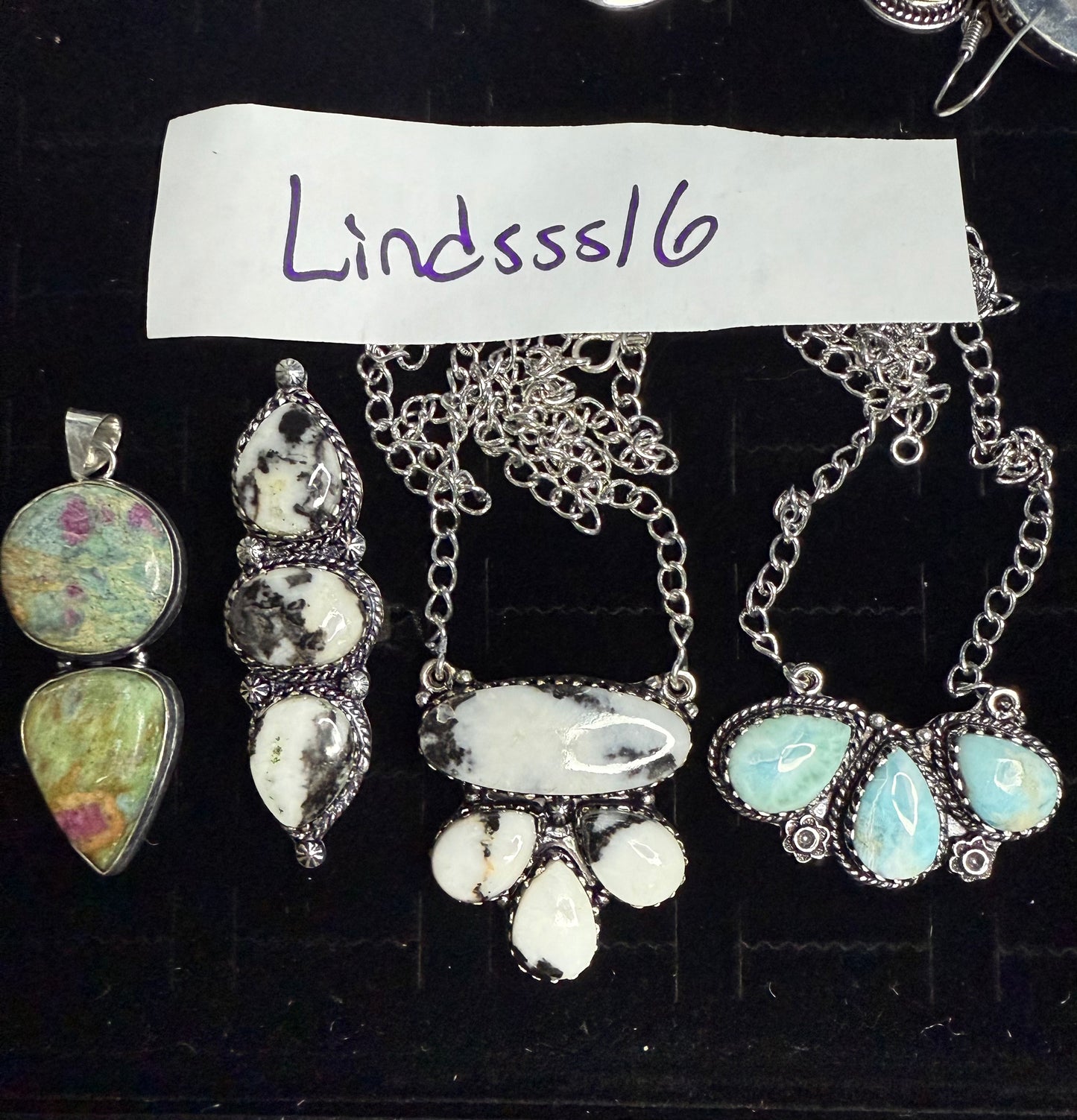 Lindsss16 due June 15