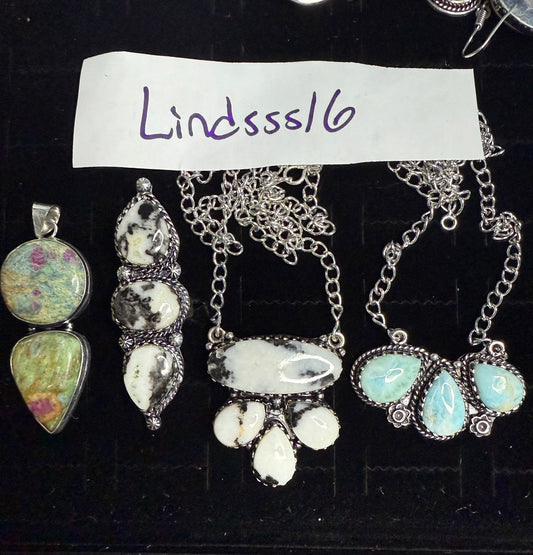 Lindsss16 due June 15