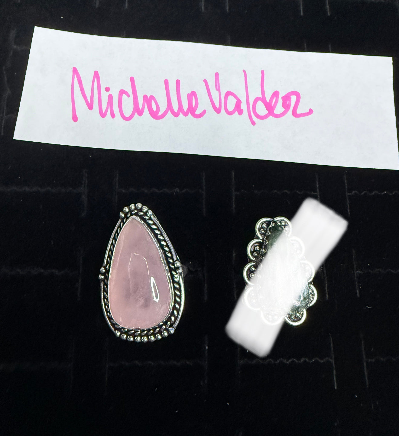 MichelleValdez due Aug 20