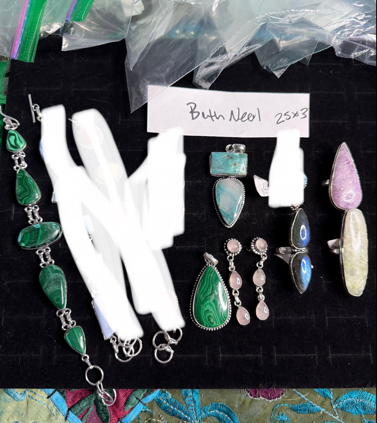 BethNeal due March 16