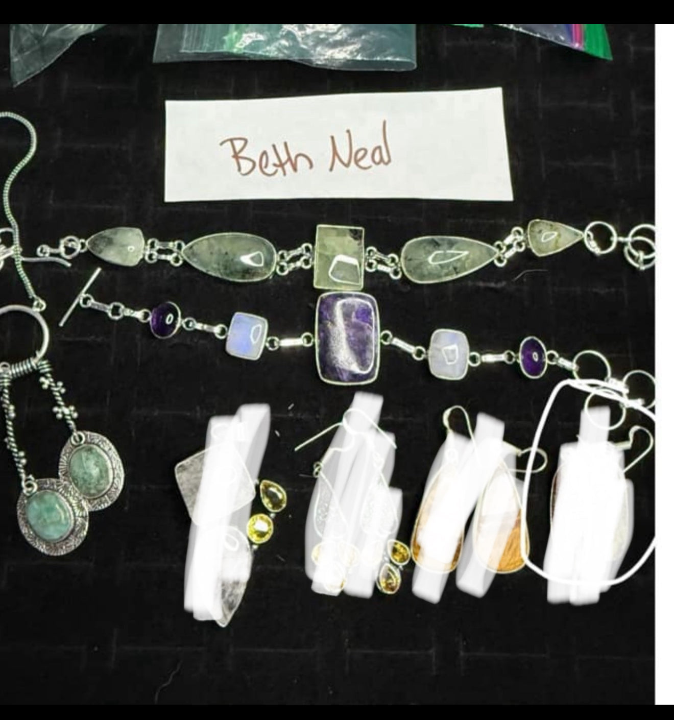 BethNeal due April 10