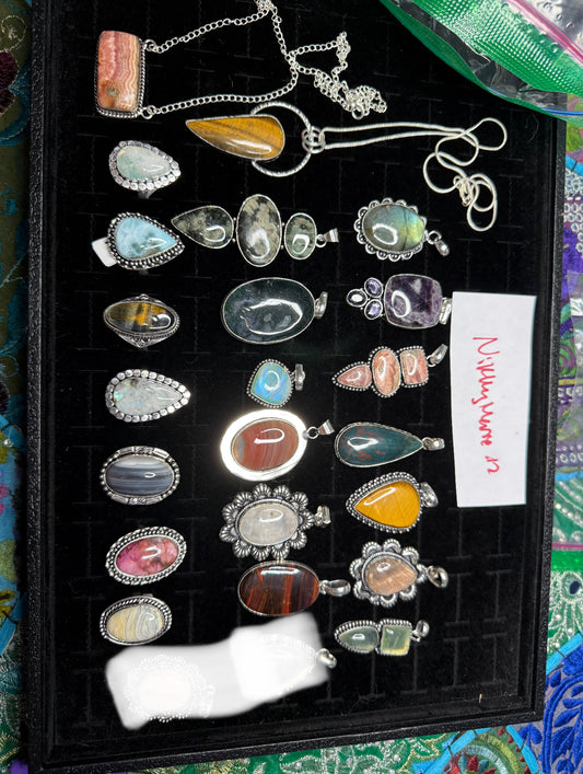 NikkyMarie due Sept 14