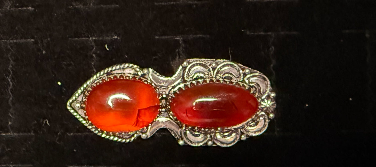 Wildflower136 due Sept 28