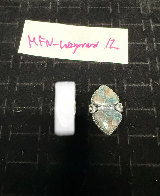 MFN_wayward due Sept 6