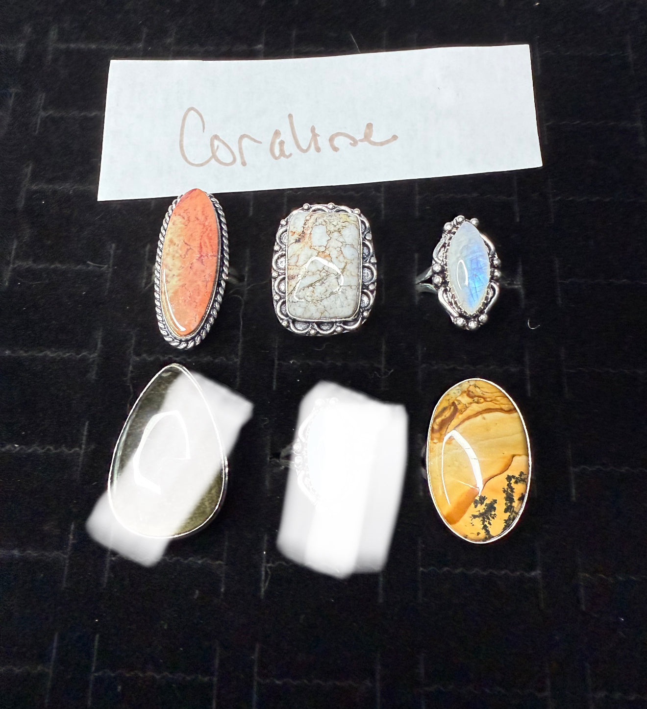 Coraline due Sept 12