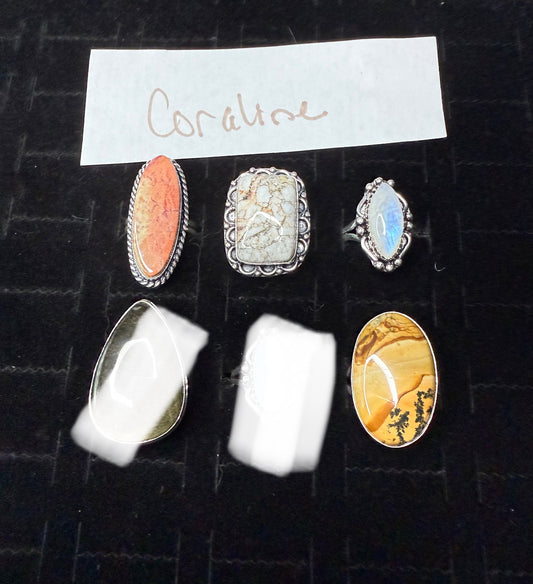 Coraline due Sept 12