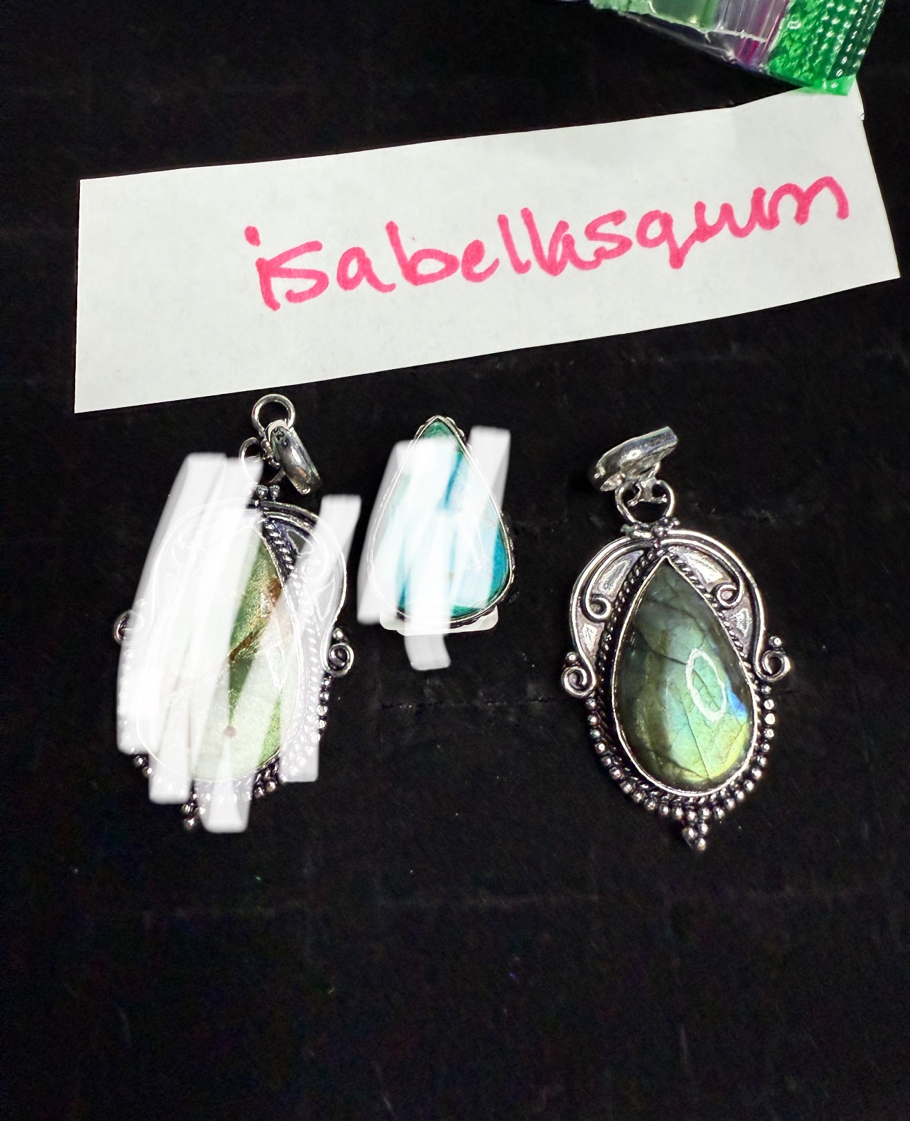 Isabellasquinn due May 1