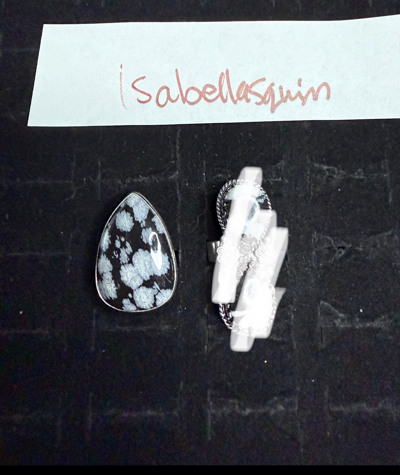 Isabellasquinn due April 17