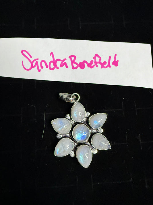 SandraBenefield due June 26