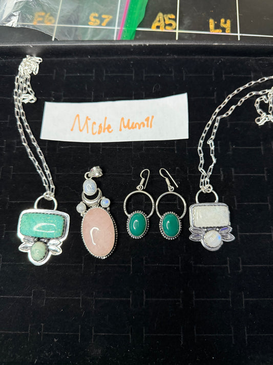 NicoleMerrill3 due Oct 12