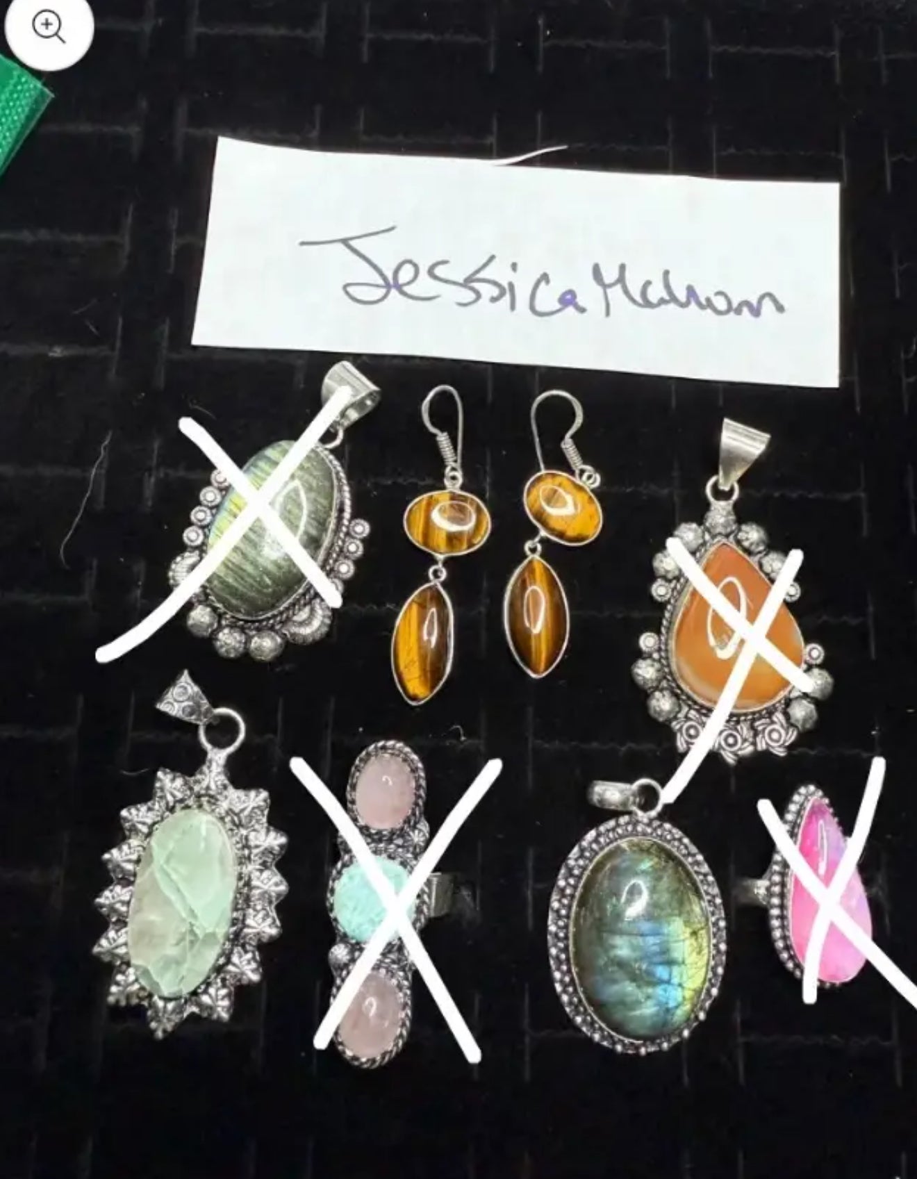 JessicaMahonn due Sept 12