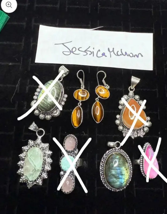 JessicaMahonn due Sept 12