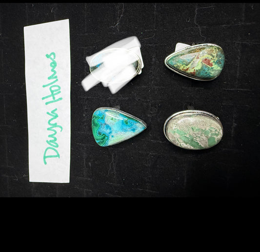 DaynaHolmes due May 19