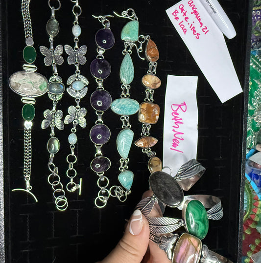 BethNeal due July 14