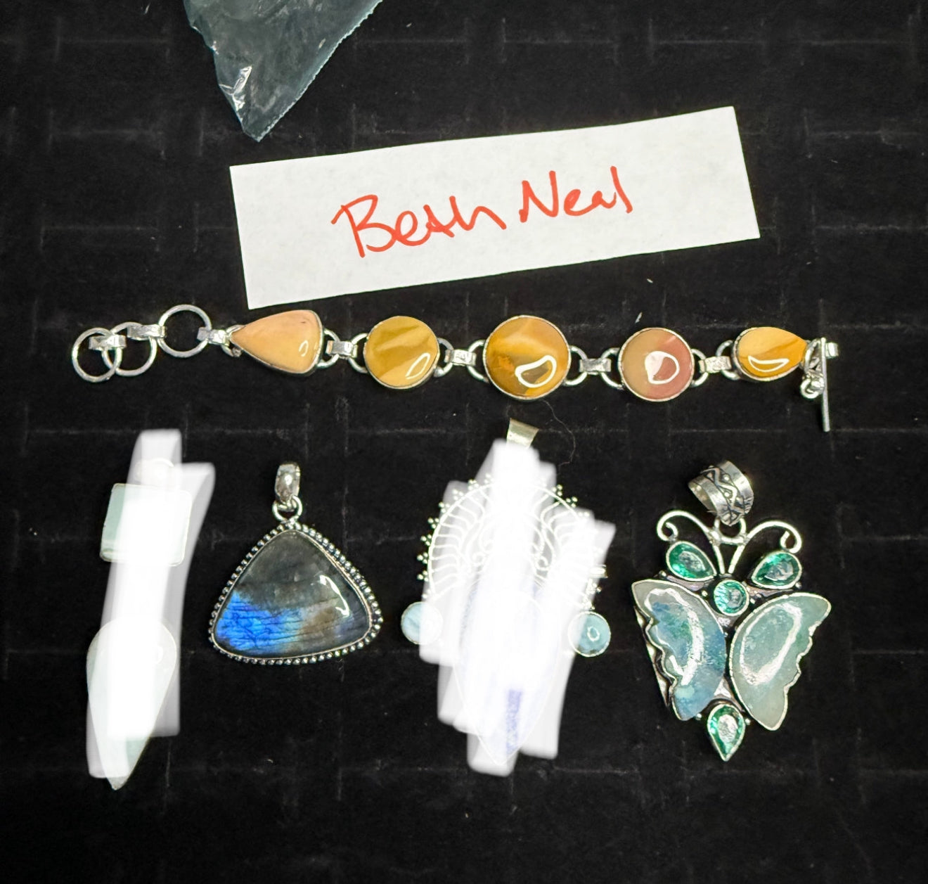 BethNeal due April 10