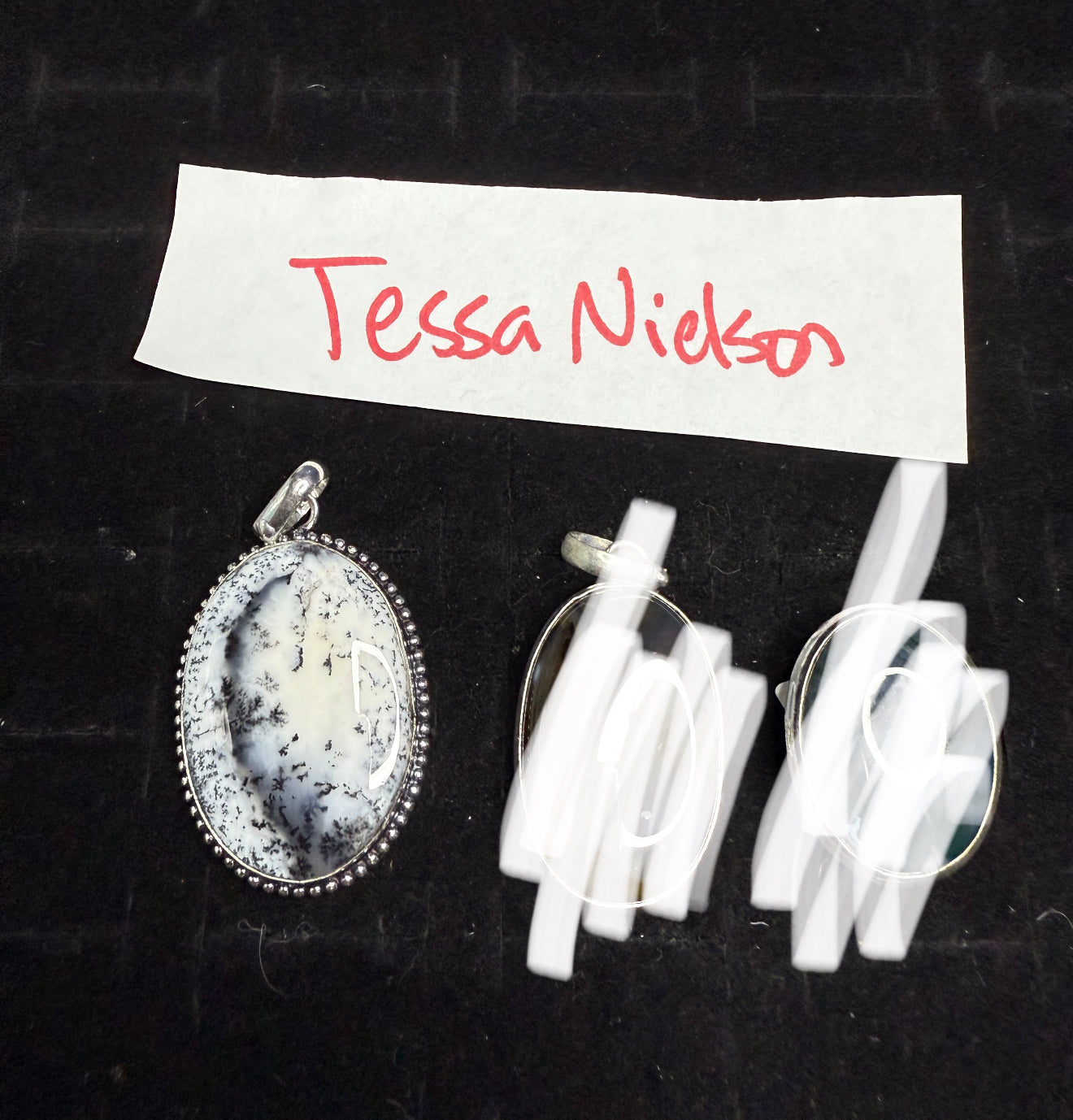 TessaNielson due April 3