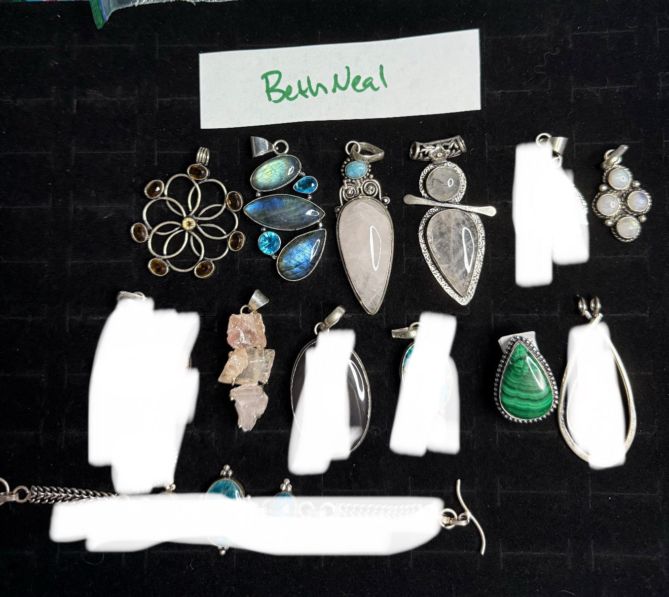 BethNeal due March 16