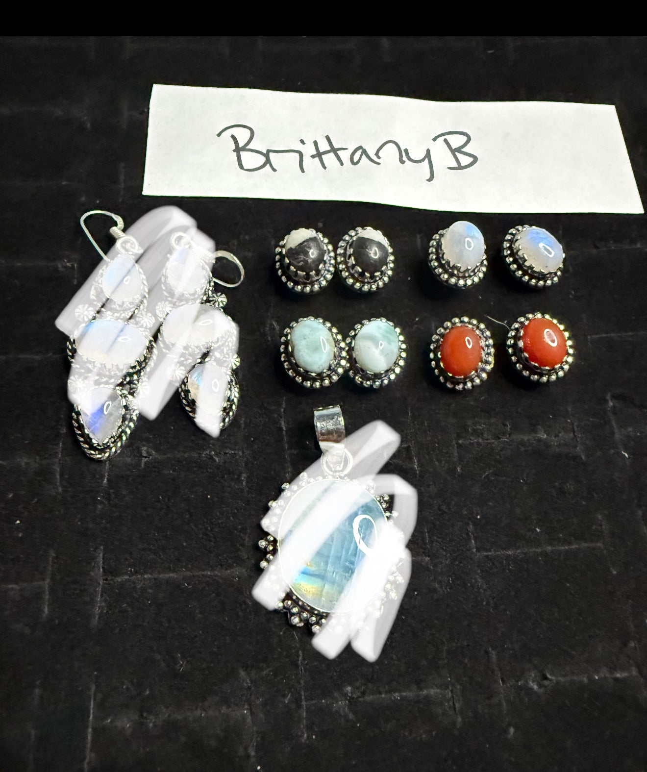 BrittanyB due April 11