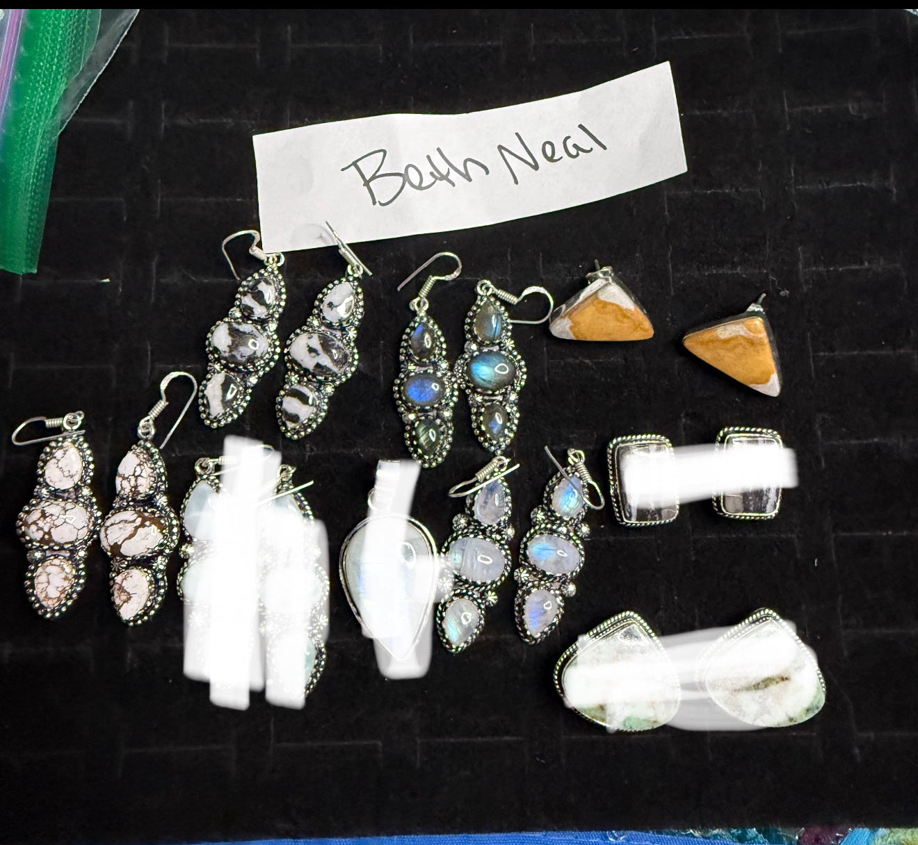 BethNeal due April 10