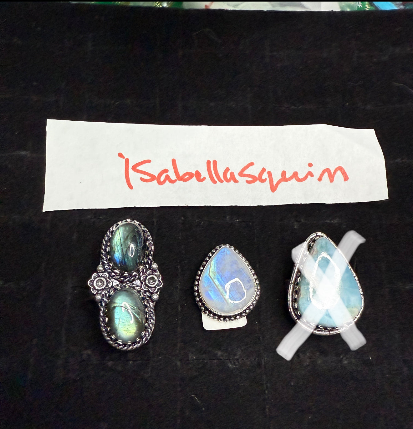 Isabellasquinn due June 4