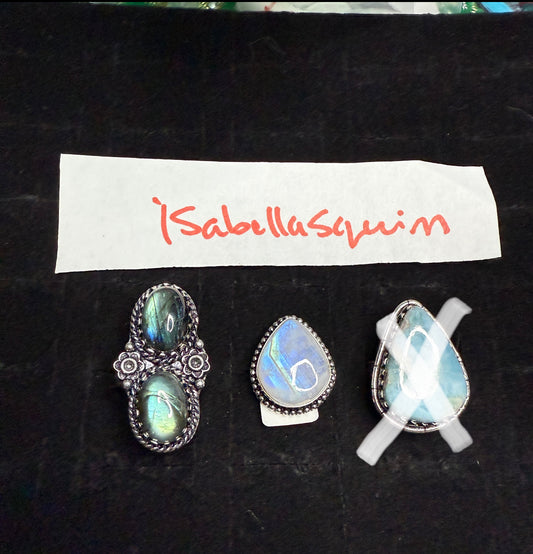 Isabellasquinn due June 4