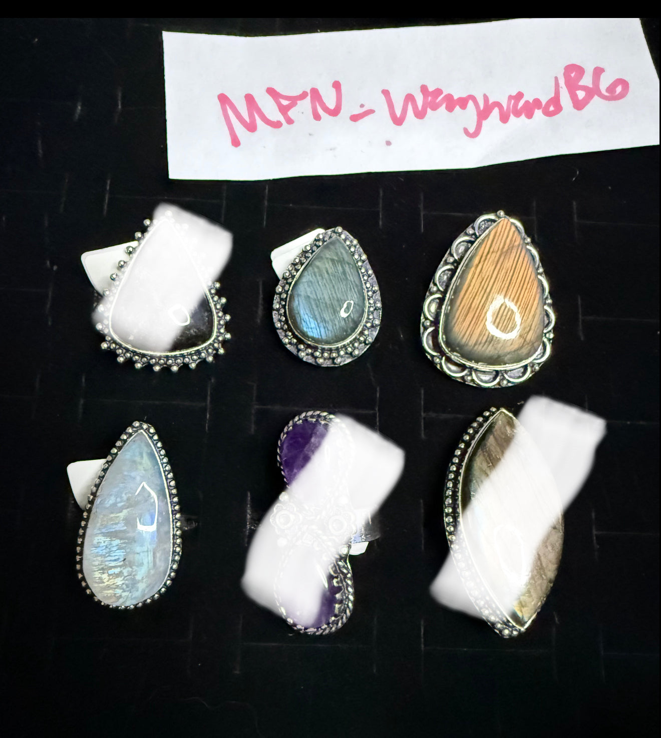 Mfn_wayward due July 27