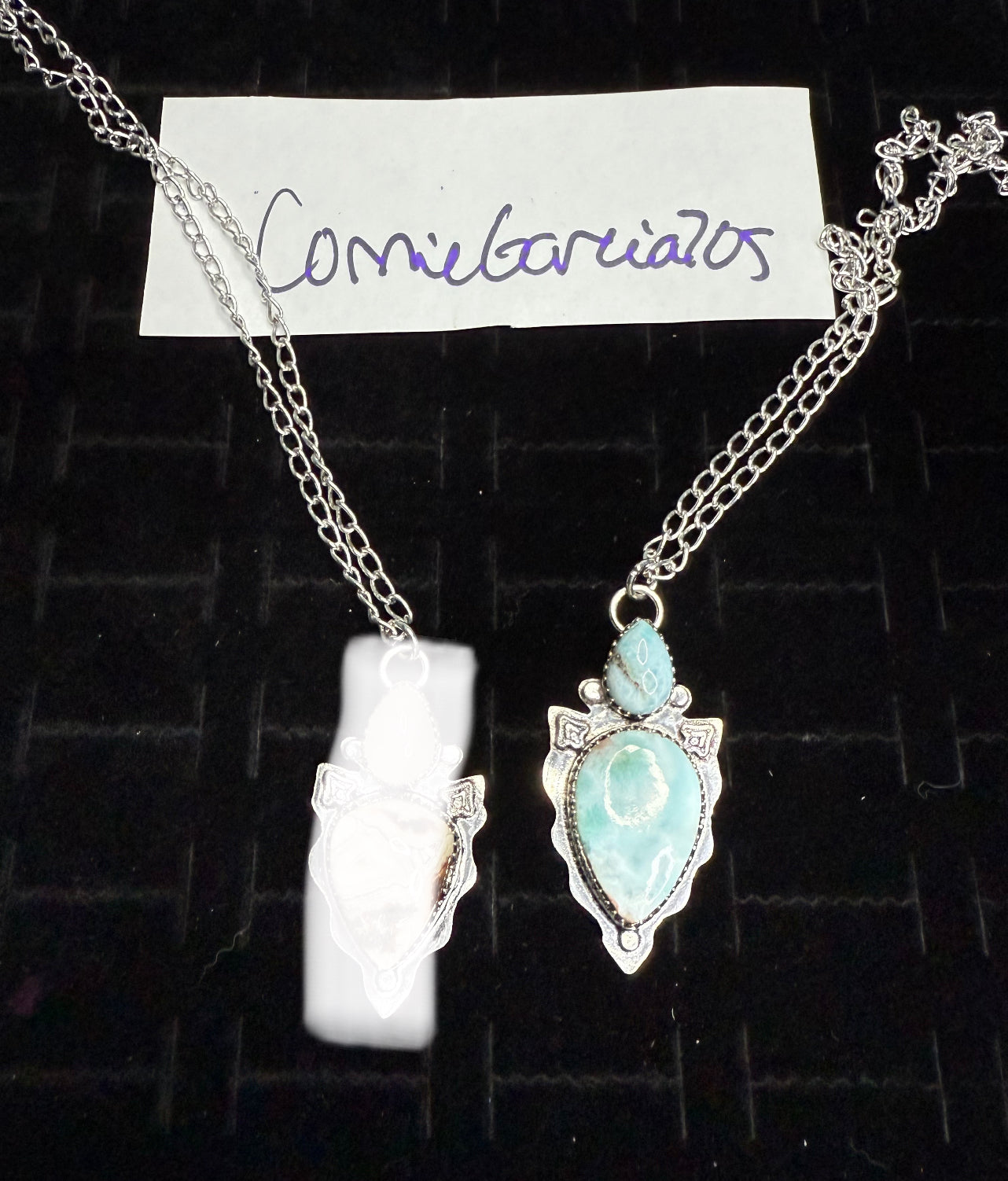 ConnieGarcia705 due Sept 9